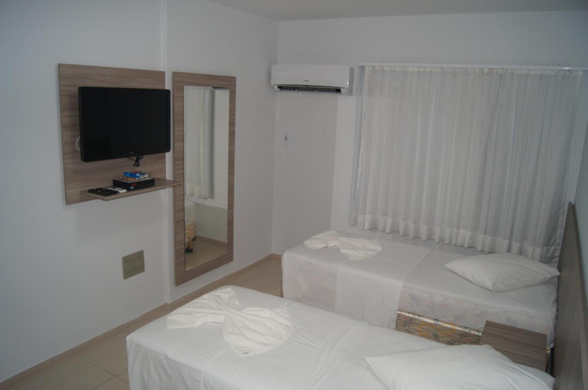 Standard Apartment,33285805:JPEG
