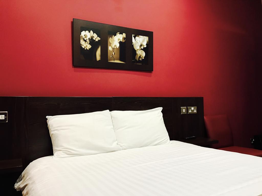 Deluxe Double Room,668796012:JPEG