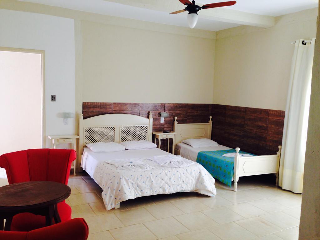 Standard Triple Room,323338906:JPEG