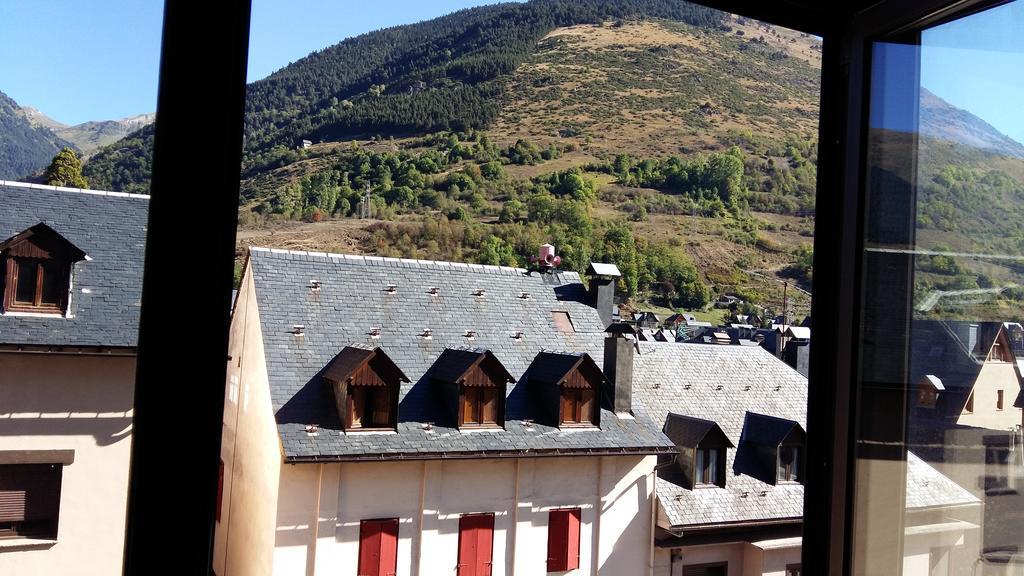 Double Room,537316260:JPEG