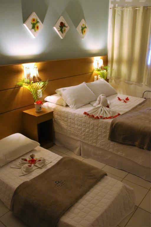 Quarto Master