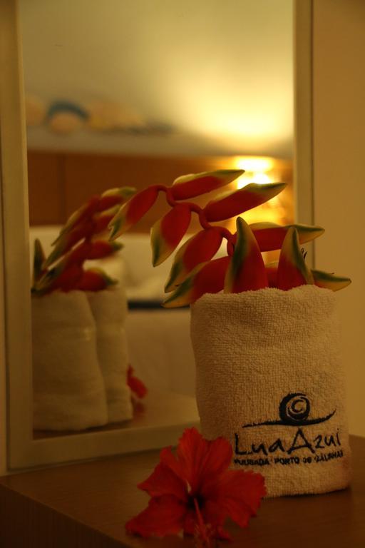 Quarto Deluxe Superior