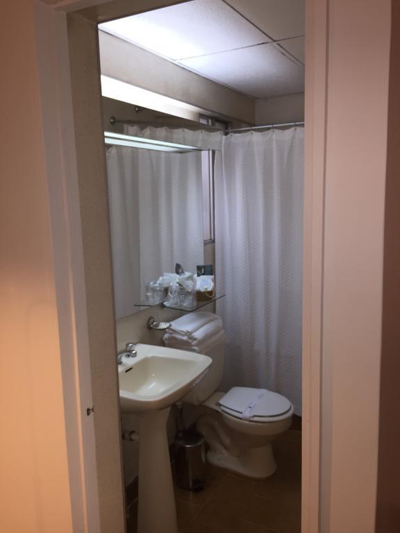 Suite Familiar
