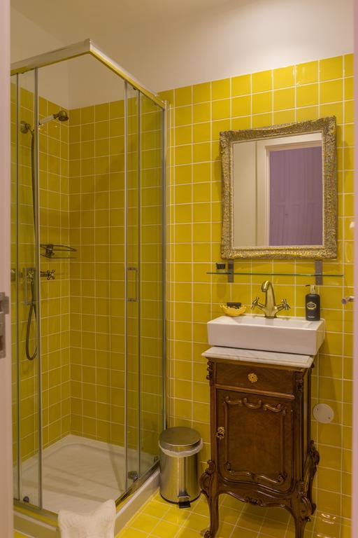 Twin Room,1160957340:JPEG