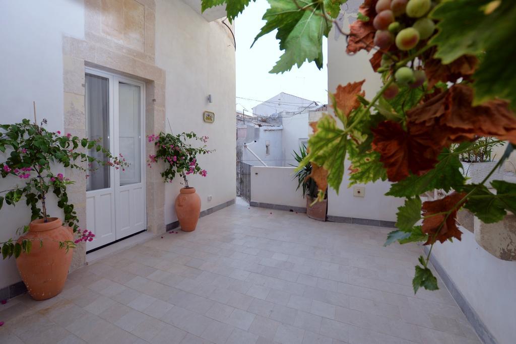 Two-Bedroom Suite,1216210285:JPEG