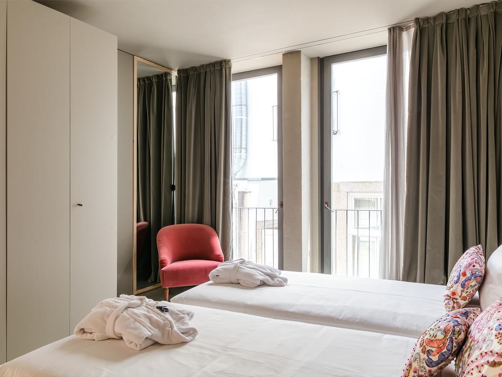 Quarto Twin