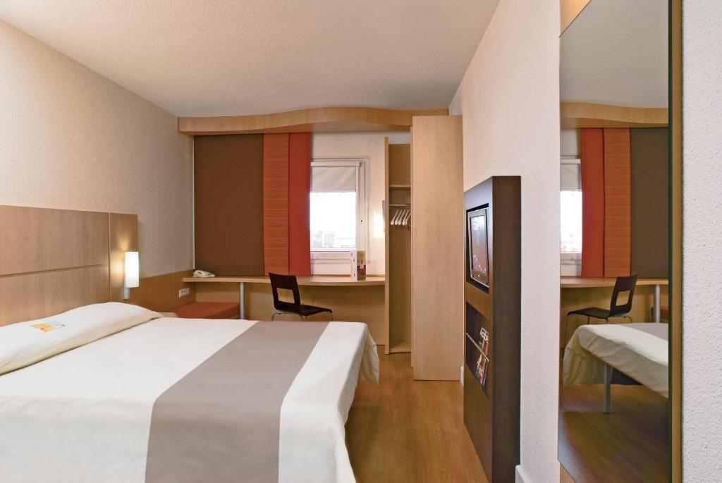 Double Room with Extra Bed,1245368272:JPEG
