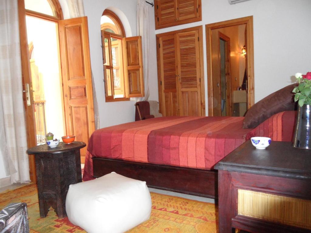 Deluxe Double Room,33416455:JPEG