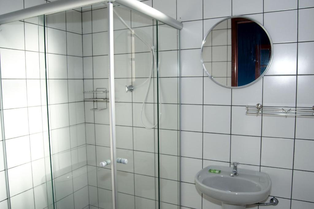 Double Room with Balcony,322792060:JPEG