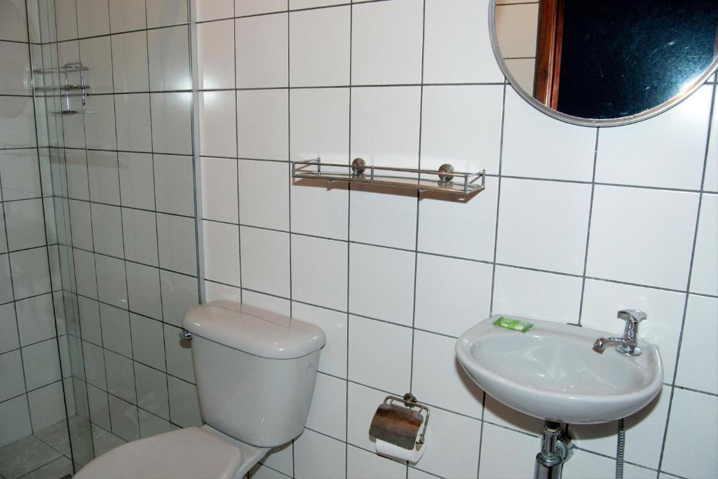 Triple Room,378665719:JPEG