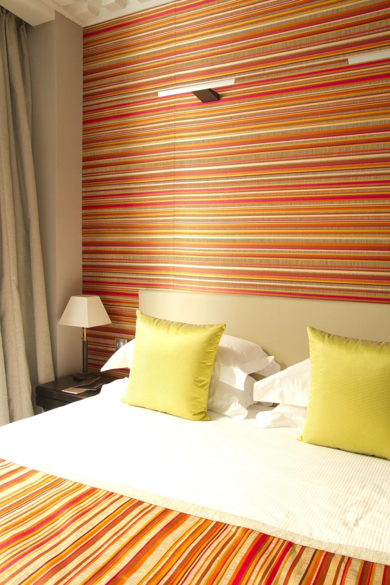 Classic Double or Twin Room,338526871:JPEG