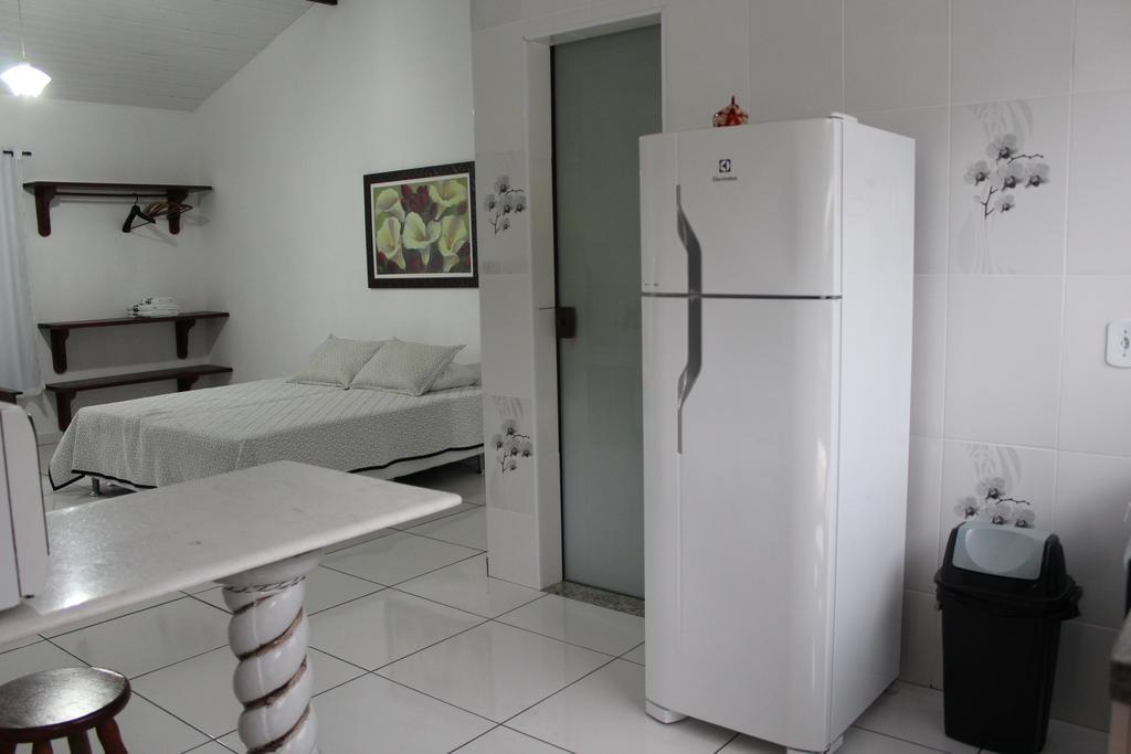 One-Bedroom House,1246310827:JPEG
