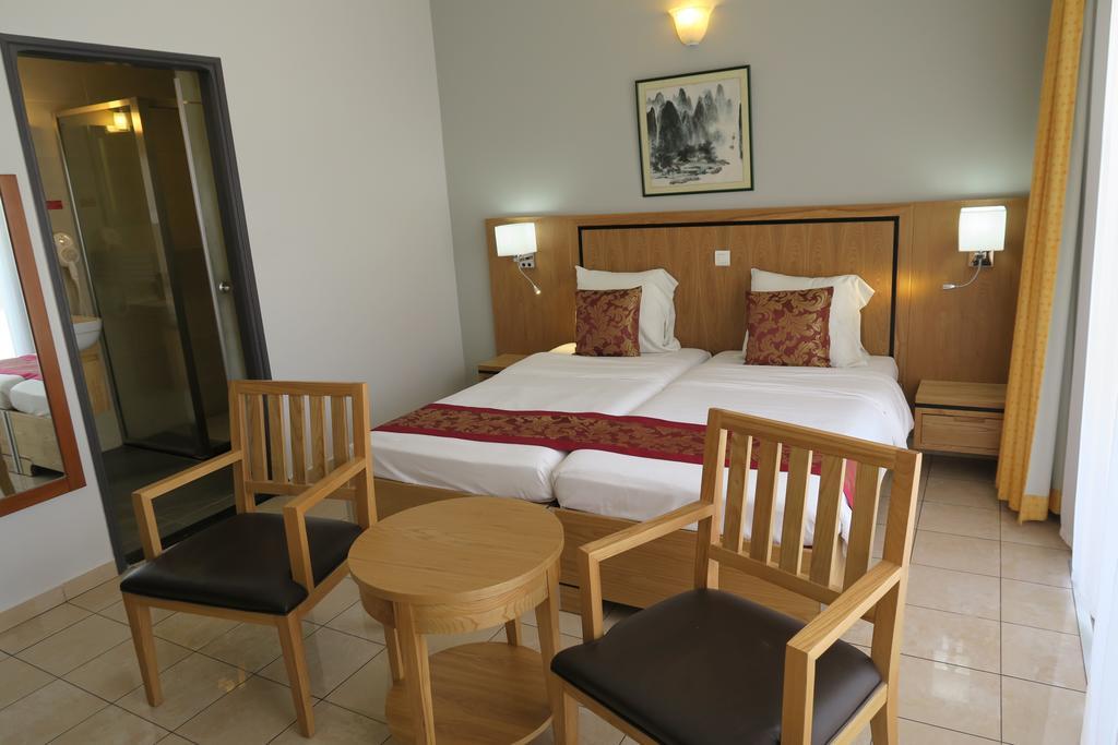 Classic Double Room,342712174:JPEG