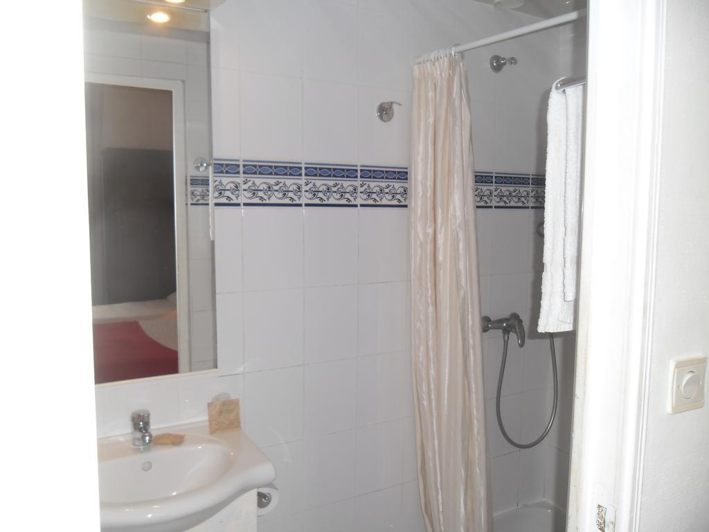 Triple Room Sea View,1362592079:JPEG