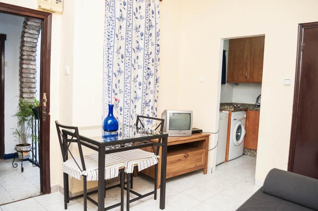 Habitación Familiar Superior (4 adultos)