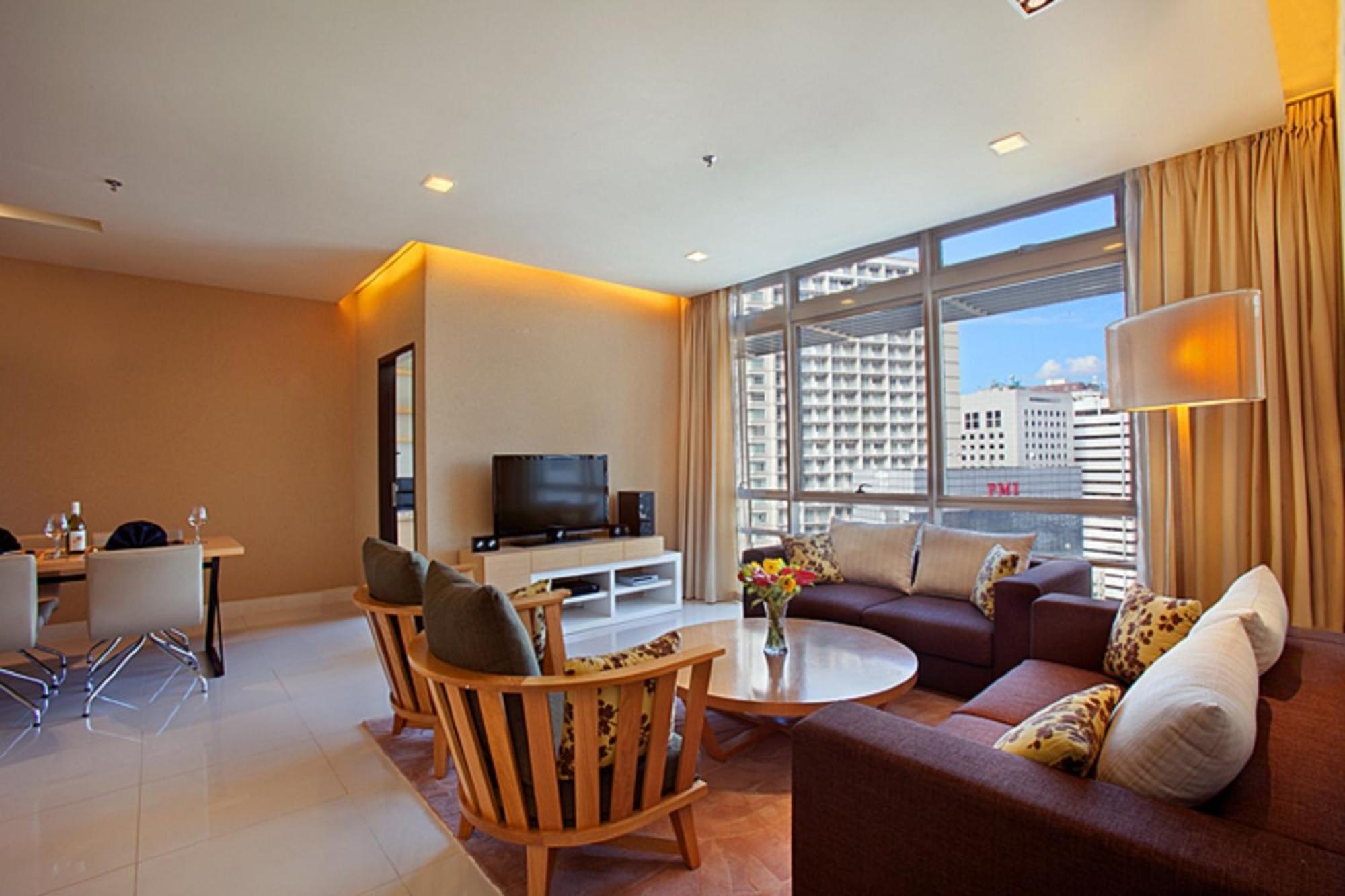 Two-bedroom Premier Suite,545416524:JPEG