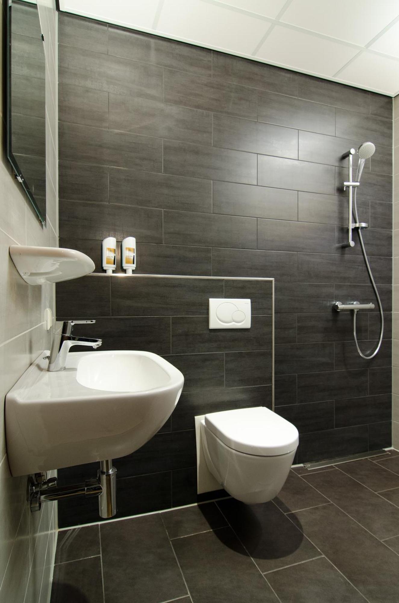 Camera Tripla