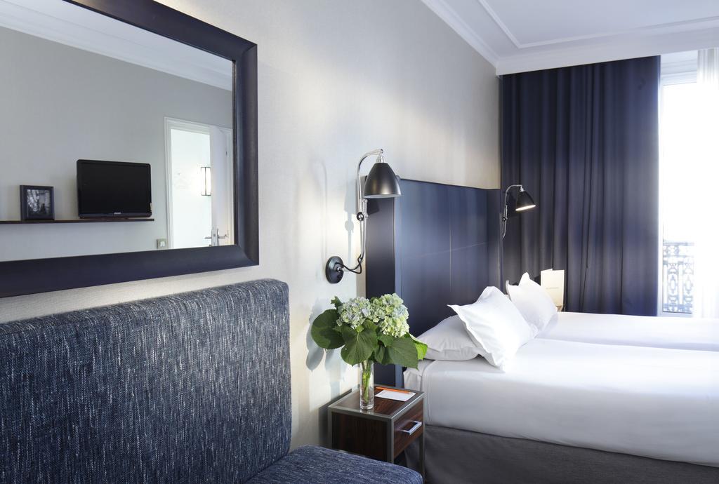 Standard Twin Room,1773671361:JPEG