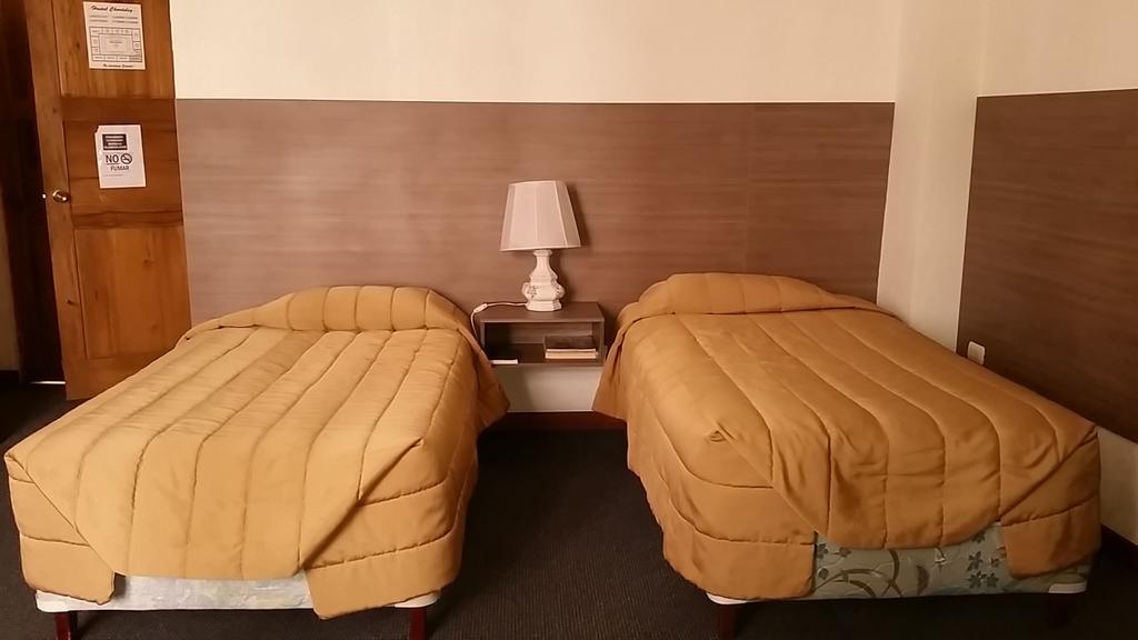 Double Room,371610745:JPEG