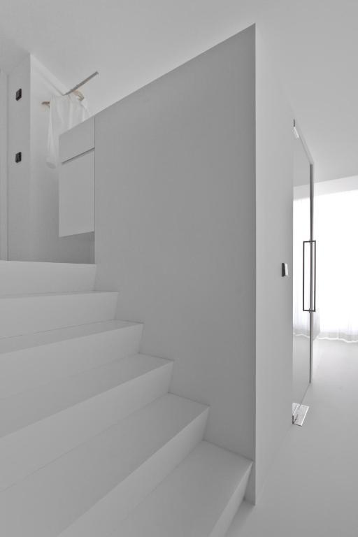Patio Kamer