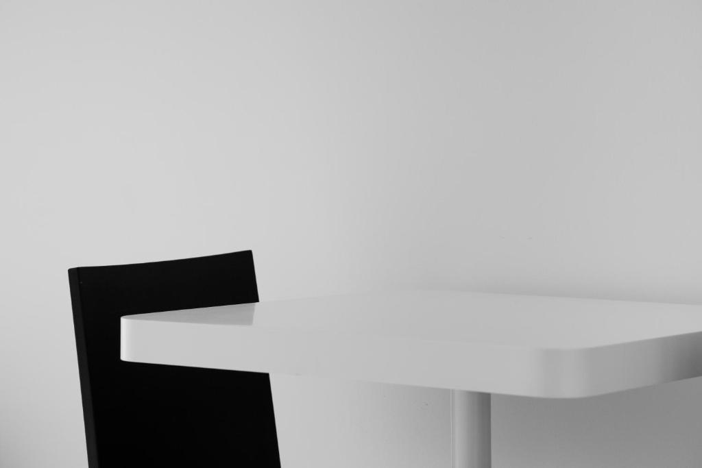 Studio Appartement