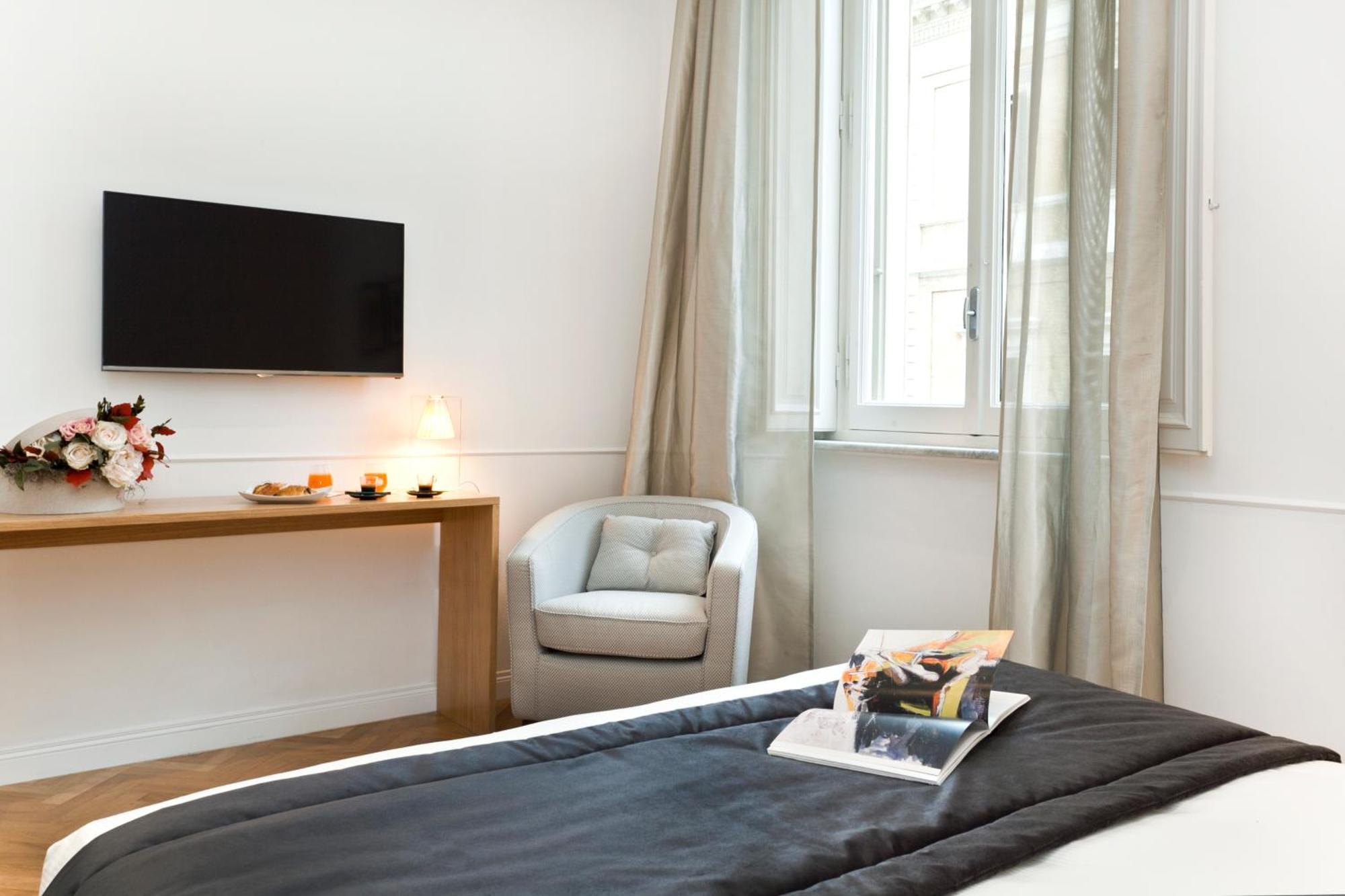 Standard Double Room,709841404:JPEG