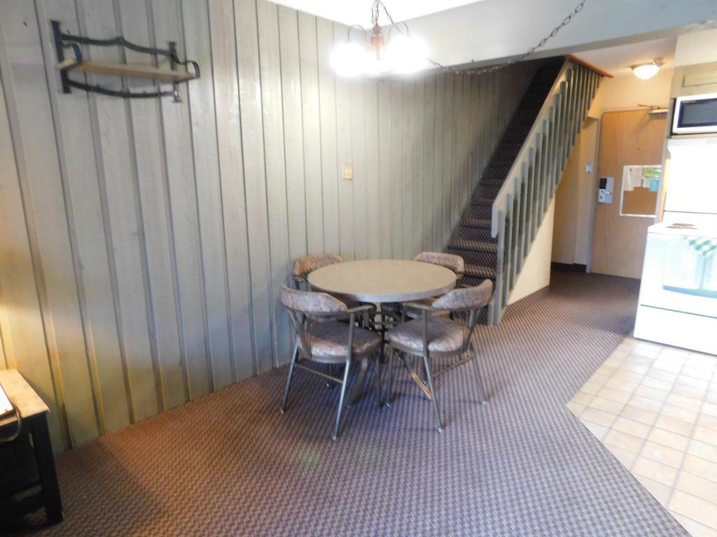 Loft,1212763000:JPEG