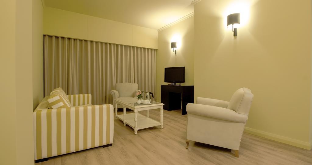 Superior Suite with Sea View - All Inclusive,511469175:JPEG