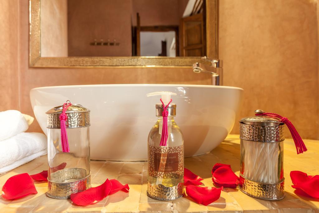 Nora Double Room,378311821:JPEG