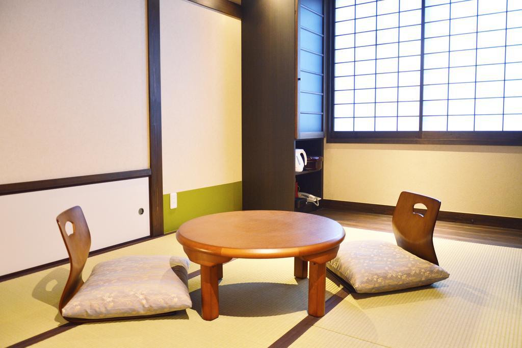 Japanese-Style Standard Twin Room Shower,378787513:JPEG