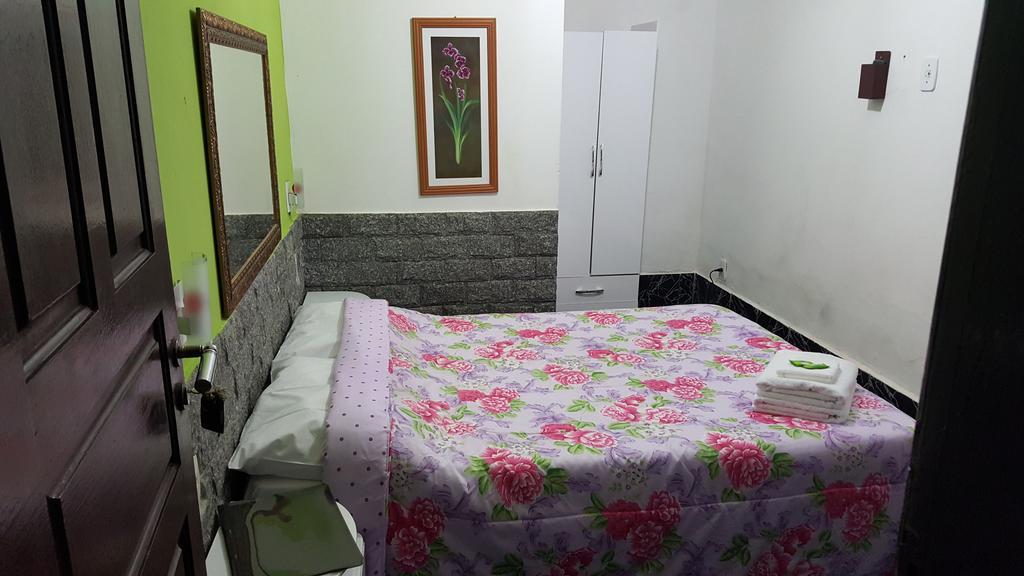 Double Room,379474834:JPEG