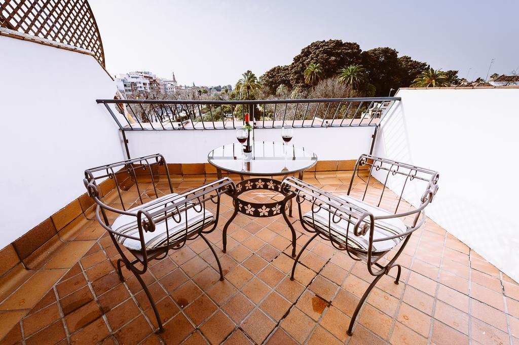Superior Double Room with Private Terrace,379663609:JPEG