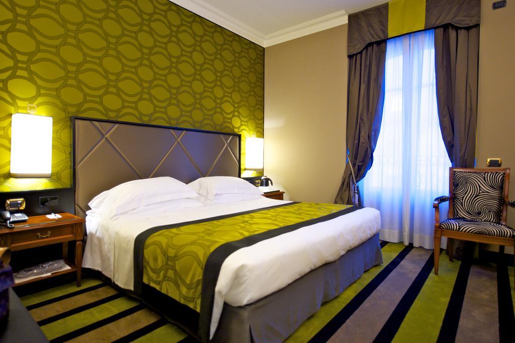 Superior Double Room,1274478856:JPEG
