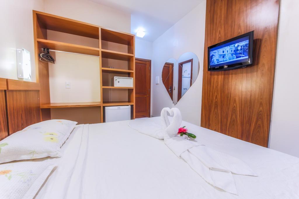 Single Room,1238629234:JPEG