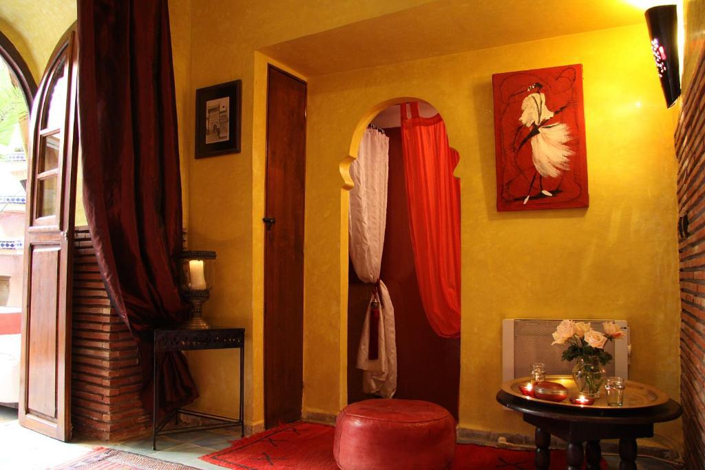 Berbere Double Room,238980113:JPEG