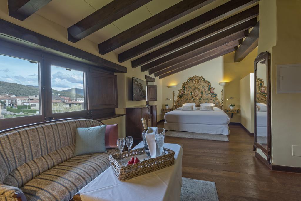Suite (Solo adultos)