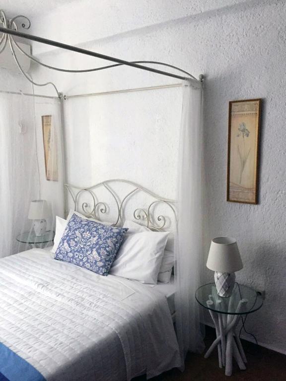 Honeymoon Suite Sea Front,645853644:JPEG