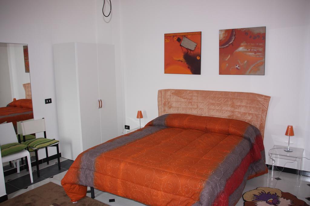Standard Triple Room,399954087:JPEG