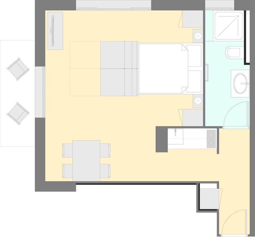 Family Studio,1122499602:JPEG