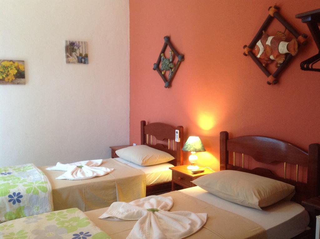 Twin Room,397503507:JPEG