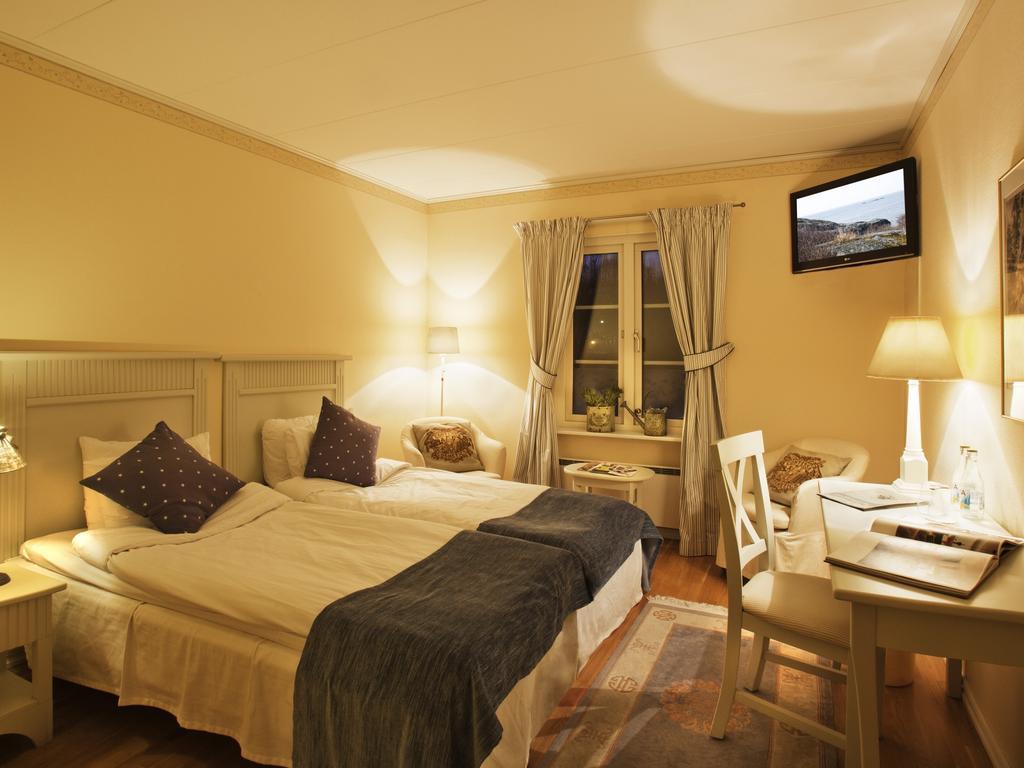 Standard Twin Room,682770522:JPEG