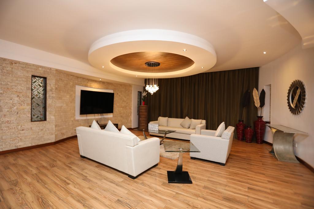 Presidential Suite,399371388:JPEG