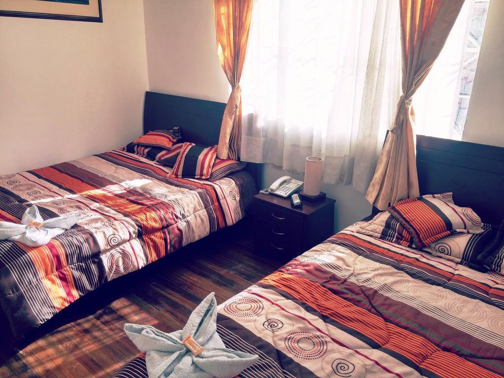 Quadruple Room,401272584:JPEG