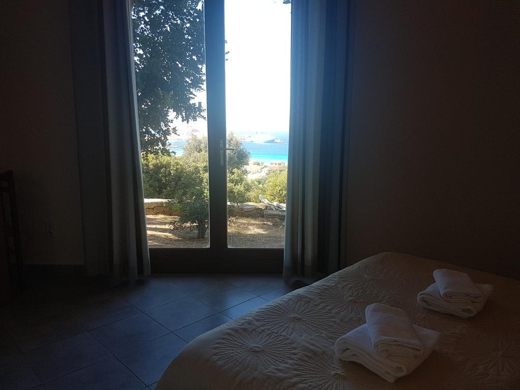 Superior Twin Room with Street View and Sea View,402667419:JPEG