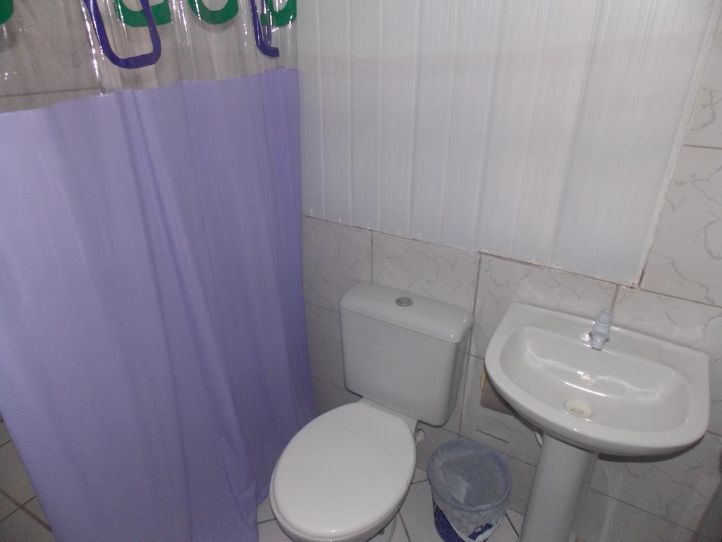 Double Room,402840303:JPEG