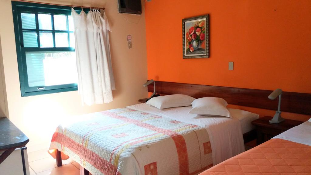 Standard Quadruple Room,966770929:JPEG