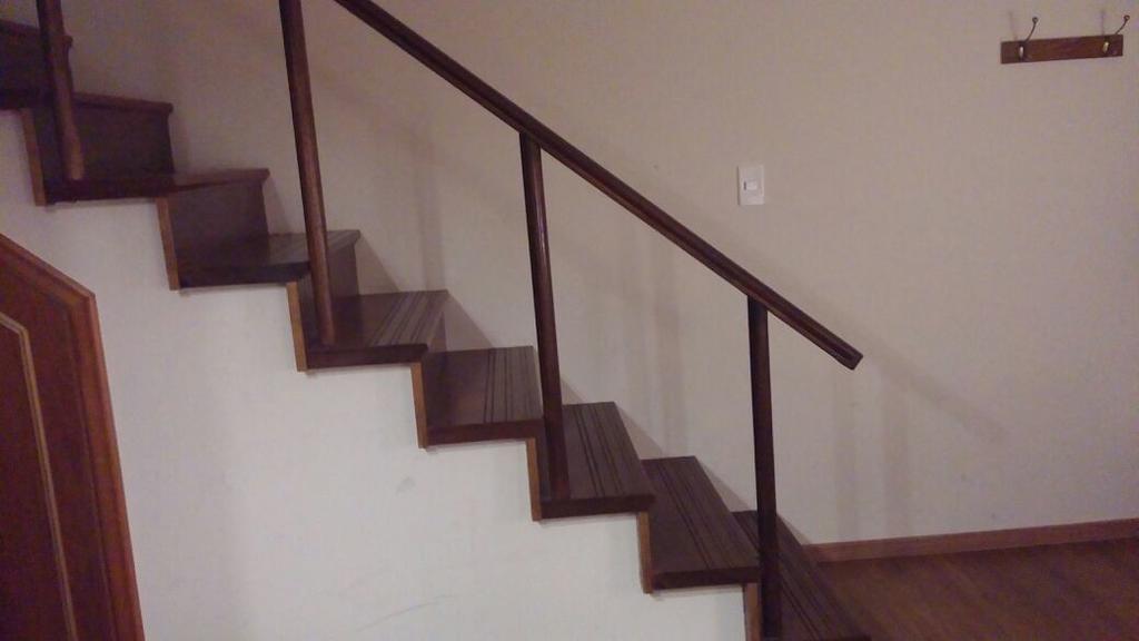 Duplex Quadruple Room,404019471:JPEG