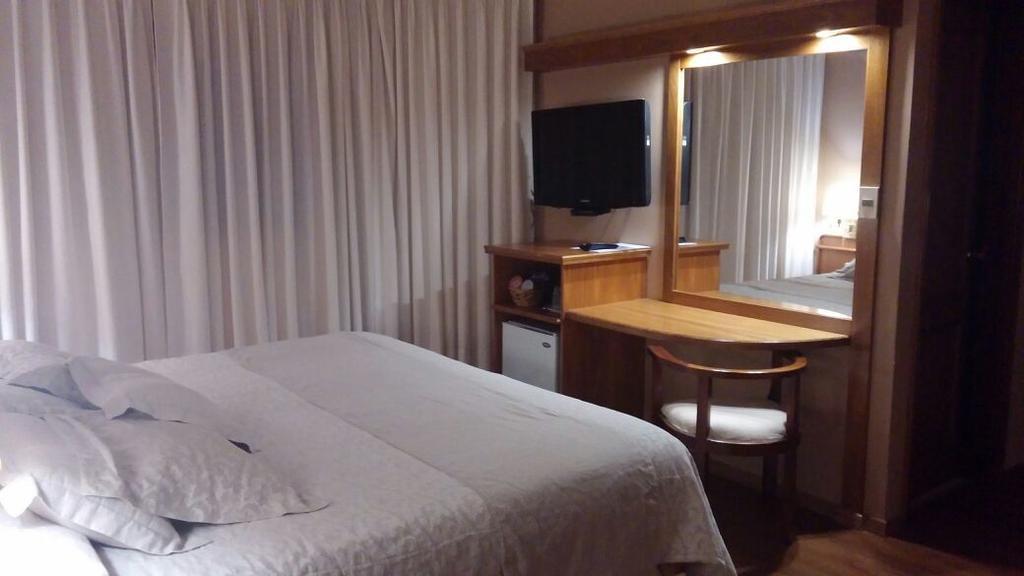 Comfort Double or Twin Room,688535190:JPEG