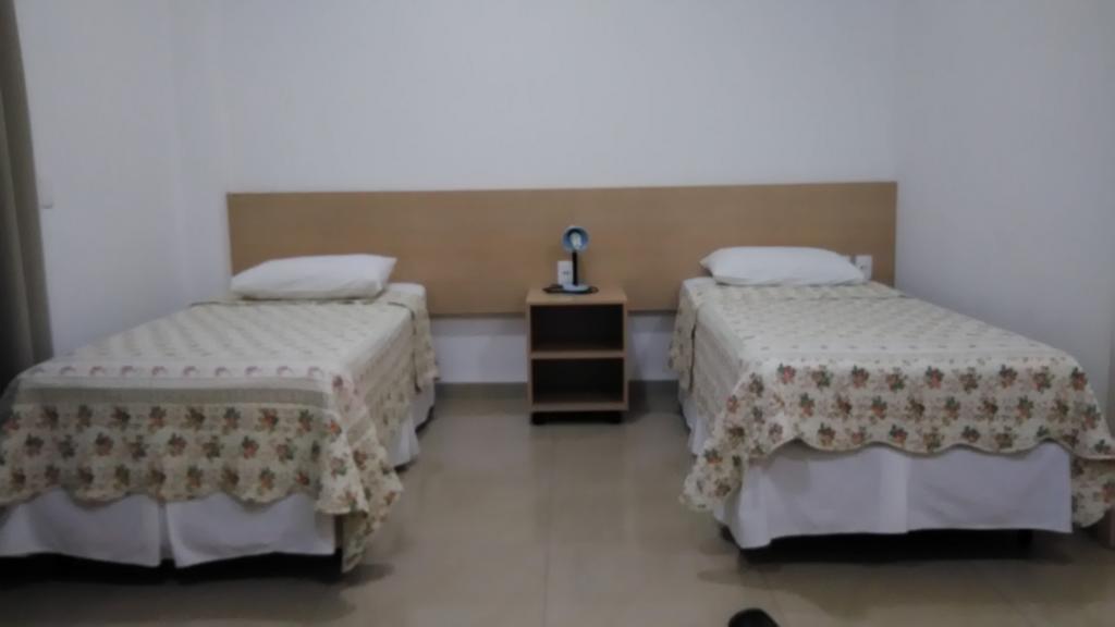 Standard Double Room,1148200318:JPEG