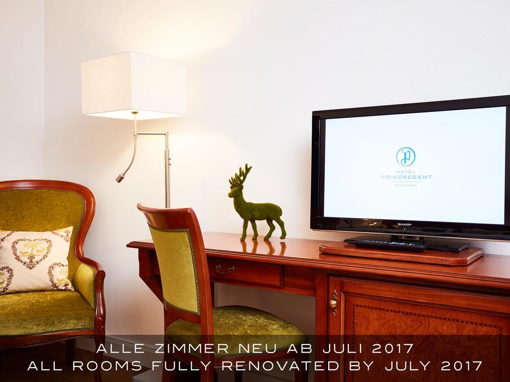 Klassik Doppelzimmer,699670465:JPEG